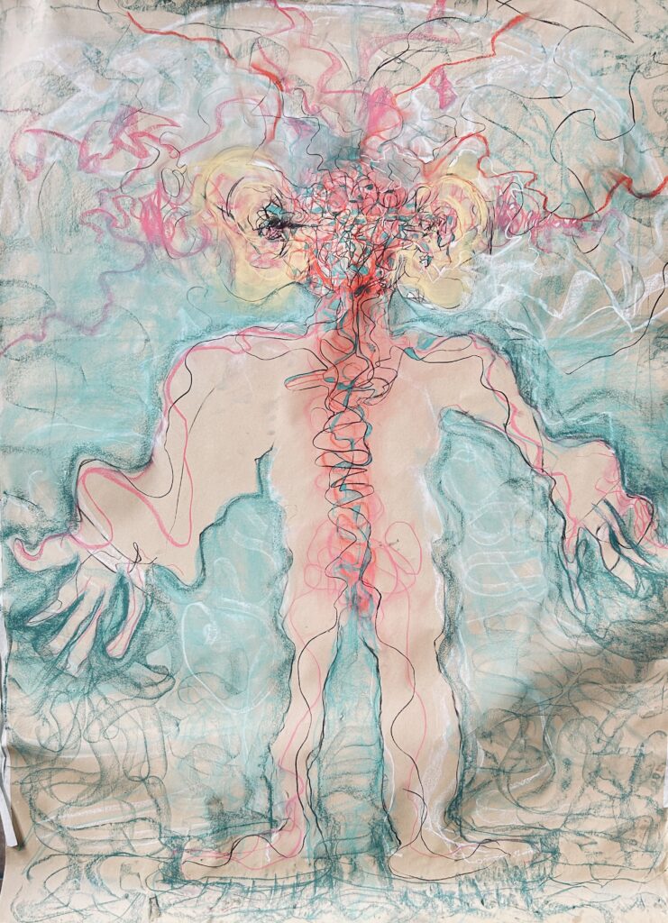 Experiments